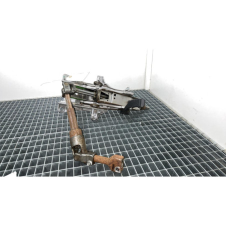 Colonne de direction FORD C-MAX 2