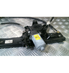 Leve vitre electrique avant gauche FORD C-MAX 2