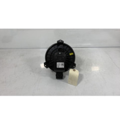 Pulseur d'air FORD MONDEO 4