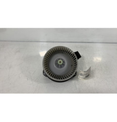 Pulseur d'air FORD MONDEO 4