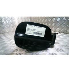 Trappe d'essence FORD MONDEO 4