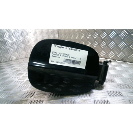 Trappe d'essence FORD MONDEO 4