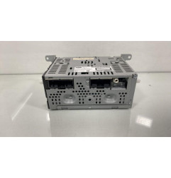 Autoradio d'origine FORD MONDEO 4