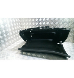 Boite a gants FORD MONDEO 4 Photo n°1