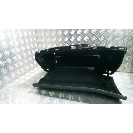 Boite a gants FORD MONDEO 4 Photo n°1