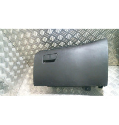 Boite a gants FORD MONDEO 4