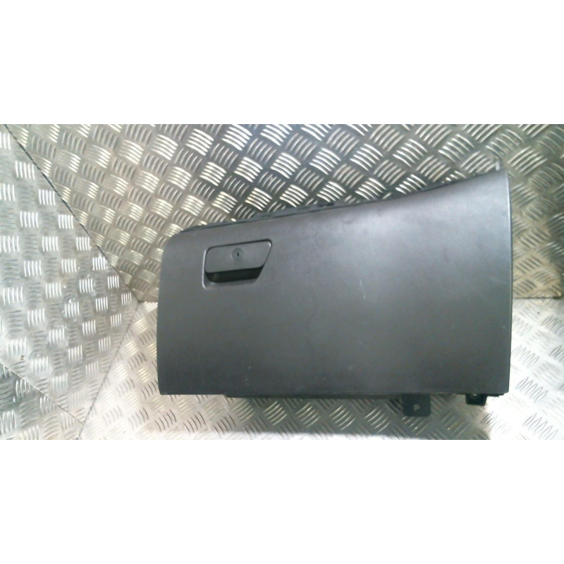 Boite a gants FORD MONDEO 4 Photo n°2