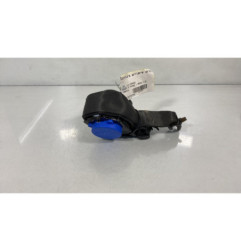 Ceinture arriere droit FORD MONDEO 4 Photo n°1