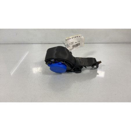 Ceinture arriere droit FORD MONDEO 4 Photo n°1