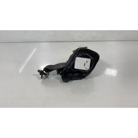 Ceinture arriere droit FORD MONDEO 4
