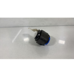 Ceinture arriere droit FORD MONDEO 4