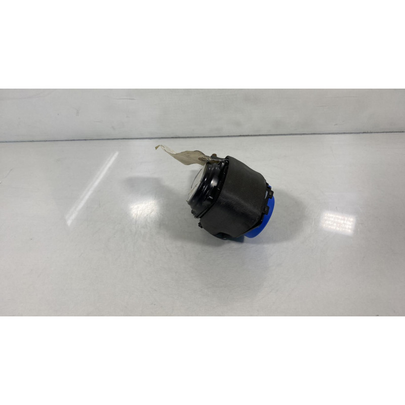 Ceinture arriere droit FORD MONDEO 4 Photo n°3