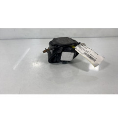 Ceinture arriere gauche FORD MONDEO 4 Photo n°1