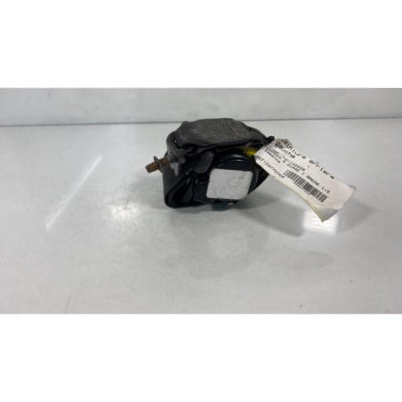 Ceinture arriere gauche FORD MONDEO 4 Photo n°1