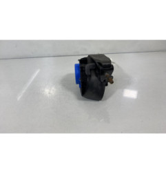 Ceinture arriere gauche FORD MONDEO 4