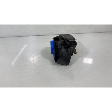 Ceinture arriere gauche FORD MONDEO 4