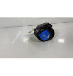 Ceinture arriere gauche FORD MONDEO 4