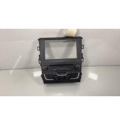 Commande chauffage FORD MONDEO 4