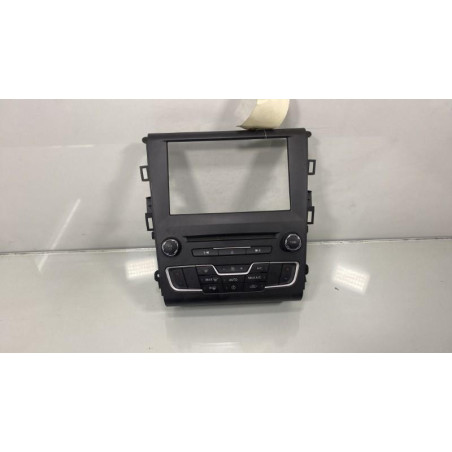 Commande chauffage FORD MONDEO 4