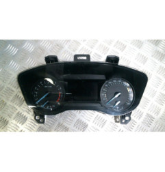 Compteur FORD MONDEO 4