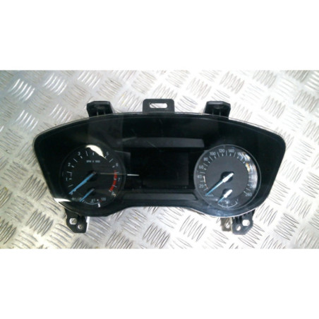 Compteur FORD MONDEO 4