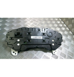 Compteur FORD MONDEO 4