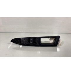 Interrupteur de leve vitre avant gauche FORD MONDEO 4