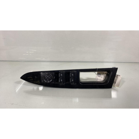Interrupteur de leve vitre avant gauche FORD MONDEO 4