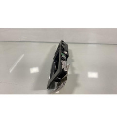 Interrupteur de leve vitre avant gauche FORD MONDEO 4