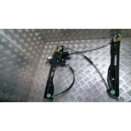 Leve vitre electrique avant gauche FORD MONDEO 4
