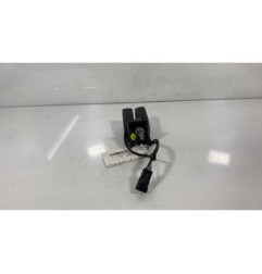 Serrure arriere droit FORD MONDEO 4