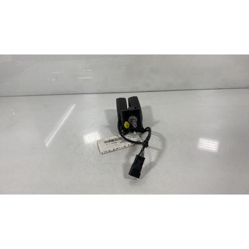 Serrure arriere droit FORD MONDEO 4 Photo n°2