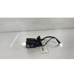 Serrure arriere droit FORD MONDEO 4