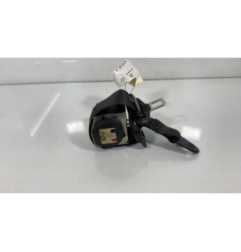 Ceinture avant droit MINI MINI 2 R56 Photo n°1