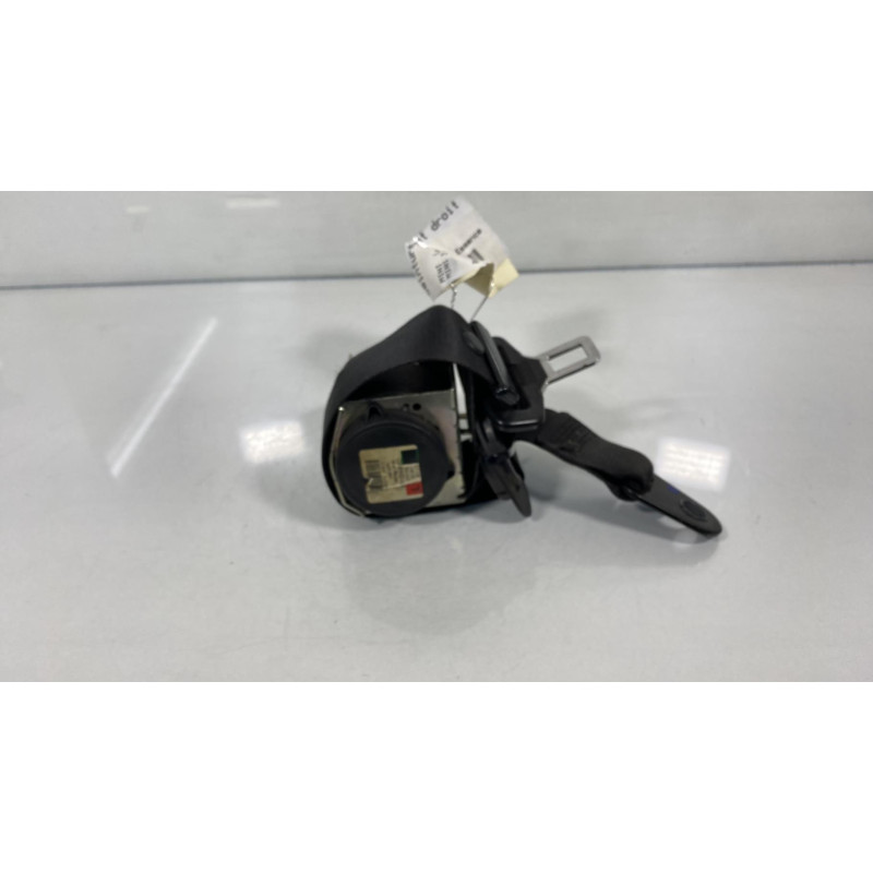 Ceinture avant droit MINI MINI 2 R56 Photo n°1