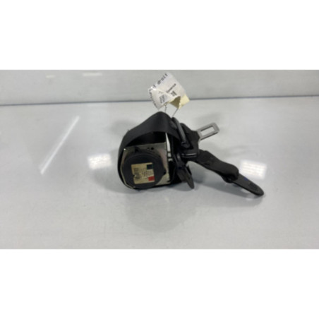 Ceinture avant droit MINI MINI 2 R56 Photo n°1
