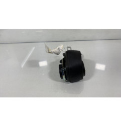 Ceinture avant droit MINI MINI 2 R56