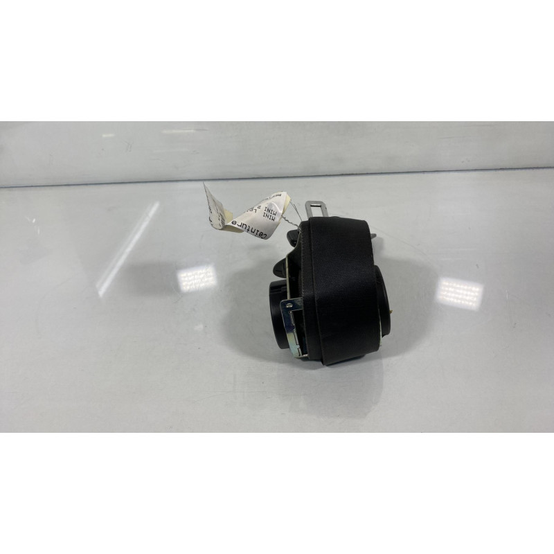 Ceinture avant droit MINI MINI 2 R56 Photo n°2