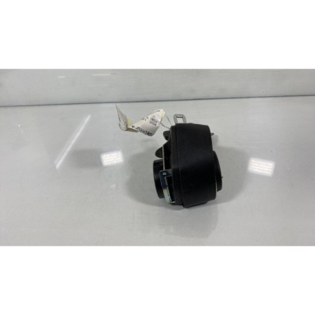 Ceinture avant droit MINI MINI 2 R56