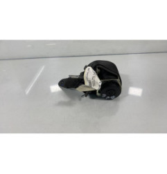 Ceinture avant droit MINI MINI 2 R56