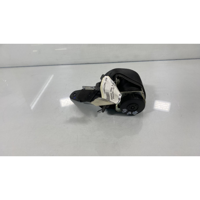 Ceinture avant droit MINI MINI 2 R56 Photo n°3