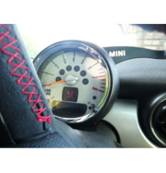 Bloc ABS (freins anti-blocage) MINI MINI 2 R56