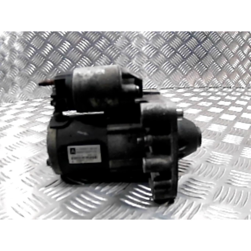 Demarreur MINI MINI 2 R56 Photo n°1
