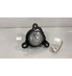 Anti brouillard gauche (feux) ALFA ROMEO MITO