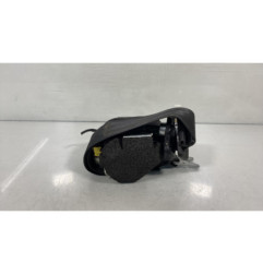 Pretensionneur de ceinture avant droit ALFA ROMEO MITO Photo n°1