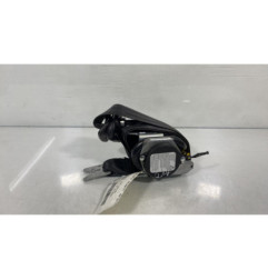 Pretensionneur de ceinture avant droit ALFA ROMEO MITO