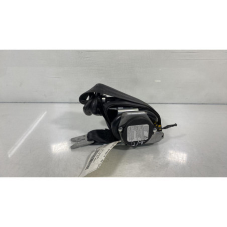 Pretensionneur de ceinture avant droit ALFA ROMEO MITO