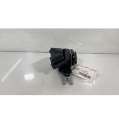 Pretensionneur de ceinture avant droit ALFA ROMEO MITO