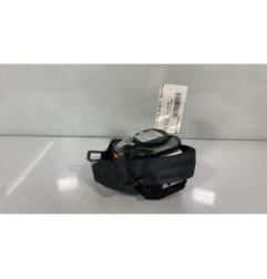 Pretensionneur de ceinture avant gauche ALFA ROMEO MITO