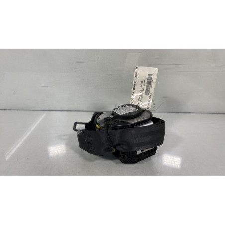 Pretensionneur de ceinture avant gauche ALFA ROMEO MITO